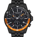 Часы Quantum PWG1036.650